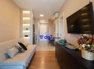 65af155a180c3264d1e2428148eab3595934867b · Apartamento com 1 dormitório à venda, 39 m² por R$ 614.500 - Butantã - São Paulo/SP