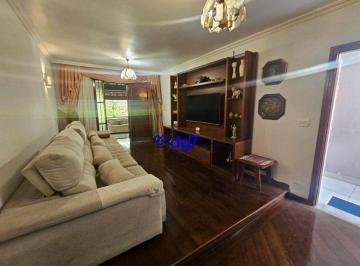 a92fc3fc7e82a1fe28542698581e188980801396 · Casa em local silencioso