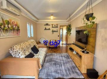 b448a52acd4d0bc1f59f2c8d90e6ba229932e113 · Sobrado com 3 dormitórios à venda, 152 m² - Jardim Bonfiglioli - São Paulo/SP