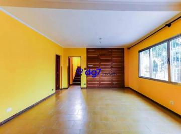 c5310b1cf6d8c9760ab991d67b184a863e82813f · Sobrado com 5 dormitórios à venda, 234 m² por R$ 1.200.000 - Vila São Luís(Zona