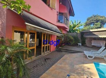 a0e48e90a3a6c282cacf2e2210bb885728cceaad · Casa com 4 dormitórios à venda, 500 m² - Butantã - São Paulo/SP