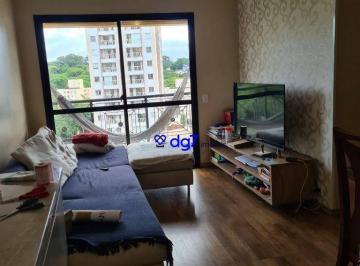 cfd0540c2b8d03af71fa82412c3a5b71ce439fdd · Apartamento com 3 dormitórios à venda, 72 m² por R$ 510.000,00 - Jardim Esmerald