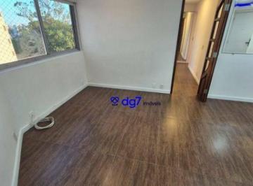 6456008d3324f3acb7e95d34f1a90bc469fe5fe4 · Apartamento com 3 Dormitórios e 1 Suíte no Butantã