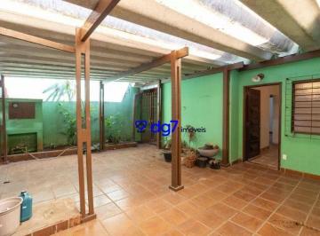 3413c50e85e94f6d0a0d0f29e146ec5f3b7087b5 · Casa à venda, 125 m² por R$ 552.000,00 - Conjunto Residencial Butantã - São Paulo/SP