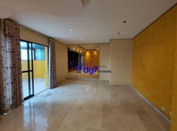 8fce62fada347da6281b3edd8a2a9e55703e9f6d · Cobertura com 3 dormitórios à venda, 140 m² por R$ 1.300.000 - Butantã - São Paulo/SP