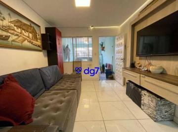 1917fcf57332c5bc1f9c41b0c982964ccb0994ff · Sobrado com 3 dormitórios à venda, 93 m² por R$ 685.000 - Jardim Rizzo - São Paulo/SP