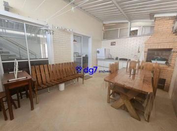 787424b0644f375521cc988007c173ab38d2346e · Casa com 3 dormitórios à venda, 125 m² - Jardim da Glória - Cotia/SP