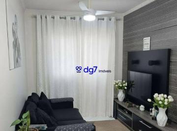 933559466992b8208c3a0c8f3abcdf8640a09bda · Apartamento 2 dormitórios e 1 vaga