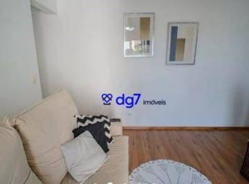 05e93115d8d54edc5cce47955ce2a40fb4286ad3 · Apartamento 2 Dormitórios, 1 Suíte e Varanda
