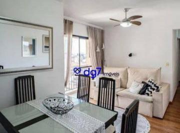 b11c58683736798461921dd0ad8c63a983e0bbdb · Apartamento 2 Dormitórios, 1 Suíte e Varanda