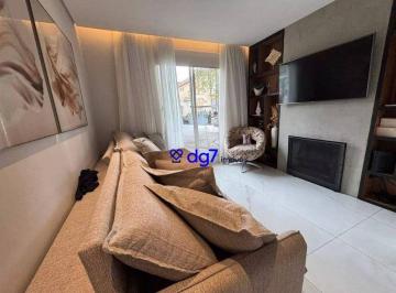 48cebeddacf1797c844439188670f9fcaeef6caf · Casa em condomínio Butantã 3 dormitórios e 2 vagas