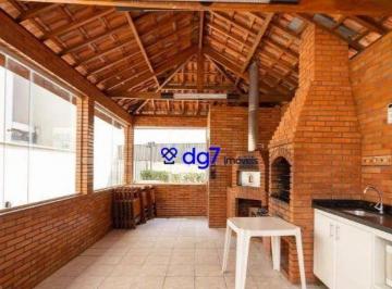 842adb02402be425c7163ff4a5a00845f05ec1ba · Apartamento pronto para morar!