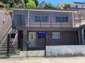 a8d61f72c1d94e39c207ee0d8cf96551212ce3d5 · Casa térrea assobradada com edícula e 2 vagas – 2 km do Metrô Vila Sônia | Jardi