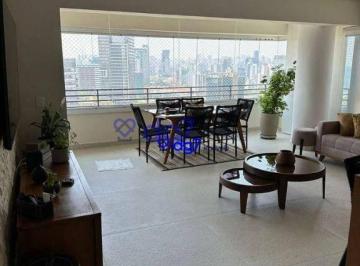 051121c2798d0c30c129207e8f404660cd099090 · Apartamento com 2 dormitórios à venda, 84 m² por R$ 1.750.000,00 - Butantã - São