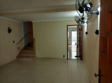 5383dbe339197c1d9f10801a2046a2d2a01c443f · Sobrado com 2 dormitórios à venda, 110 m² por R$ 650.000,00 - Jardim Peri Peri -