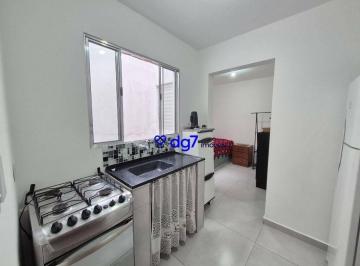 d6a397ee71044be2df0523ff41872651191f6edc · Kitnet com 1 dormitório para alugar, 16 m² por R$ 1.700/mês - Conjunto Residenci