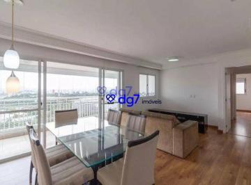 c6f157cdfda3e25449a12be56119cdd8481abe71 · Apartamento com 3 dormitórios à venda, 105 m² por R$ 1.300.000 - Jardim Bonfigli