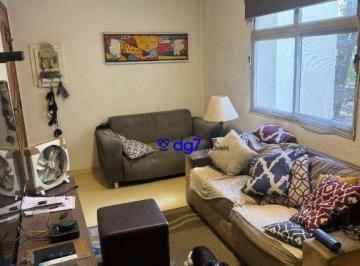 5cc9efbc0e825e873a66dfab267d4df5d3412138 · Apartamento com 3 dormitórios à venda, 69 m² por R$ 650.000,00 - Pinheiros - São