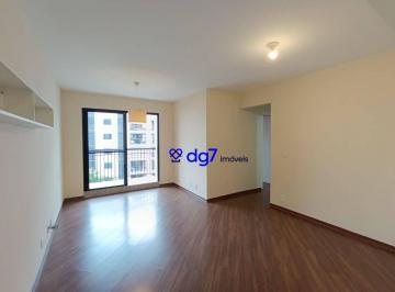 307058a4833f918e21565383efeffe4df08f3b81 · Apartamento com 3 dormitórios à venda, 117 m² por R$ 830.000,00 - Vila São Franc
