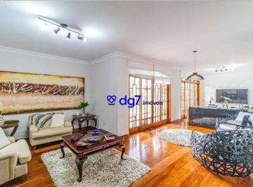3392eebd9808ccd3aaa25e9d84d44eee9dd8ba3b · Casa com 3 dormitórios à venda, 235 m² por R$ 1.650.000 - Cidade São Francisco -