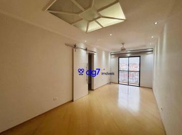 0c18baa8561a1b0c615dfc551e4e25ec3bf79941 · Apartamento 2 Dormitórios, 1 Suíte, Armários Planejados