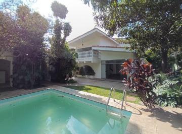 0f24ededa366c2897f35afdd944441a616d50c59 · Sobrado com 3 dormitórios à venda, 456 m² por R$ 1.820.000,00 - Butantã - São Pa