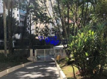 Apartamento · 68m² · 3 Quartos · 1 Vaga · Apartamento com 3 dormitórios à venda, 68 m² - Butantã - São Paulo/SP