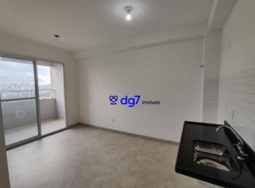 14514f67e1041c86115561a2ff5defdb24fb897d · Apartamento com 2 dormitórios à venda, 41 m² por R$ 570.000 - Butantã - São Paulo/SP