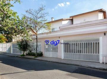f309be32c8a1d24869efcac2e37ffae7dd207ce0 · Casa com 6 dormitórios à venda, 500 m² - Cidade São Francisco - São Paulo/SP