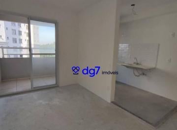 e8d07a6158144e912c479093d29ede26ec884003 · Apartamento com 2 dormitórios à venda, 41 m² por R$ 590.000 - Butantã - São Paulo/SP