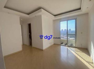 c1cf59d0ae20bf23e42e08a17e83a45b0915f5f0 · Apartamento com 2 dormitórios à venda, 50 m² por R$ 325.000,00 - Butantã - São P