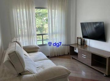 887436ae5f37b326ad4764f140d8a981cbe692cb · Apartamento 2 Dormitórios, Sala 2 ambientes no Jardim Ester