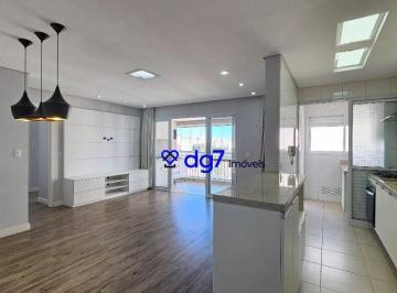 dd634129657527c91b93f87323f56117ed0244d9 · Apartamento Vila Sônia 2 dormitórios e 2 vagas 78 metros