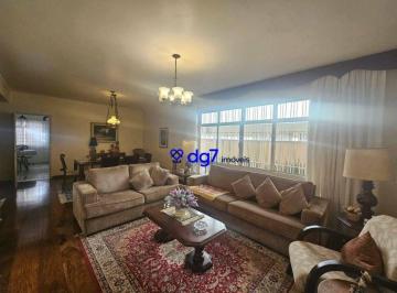 beacb90678d70a1d9ded24554aa1e46ee9838db0 · Casa com 4 dormitórios à venda, 223 m² - Instituto de Previdência - São Paulo/SP