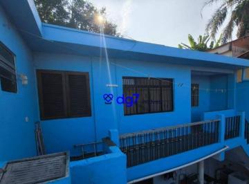 784b0012916d3561b1e8dfdd2e830ed650fa0112 · Casa com 4 dormitórios à venda, 250 m² - Vila Universitária - São Paulo/SP