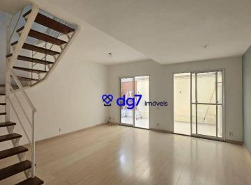 c131a5104810000ecc0054a797be3d2c47005eb4 · Casa em condominio Butantã 3 dormitótios e 2 vagas 115 metros