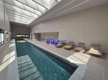 Apartamento · 27m² · 1 Quarto · Apartamento com 1 dormitório à venda, 27 m² - Butantã - São Paulo/SP