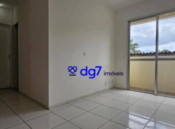aa8125672165bb28017304874cfbe2b98c016358 · Apartamento 3 Dormitórios, Sala 2 Ambientes, na Raposo Tavares