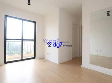 0005b8a0c333f210012b1551e94d128b2fc4a3d6 · Apartamento - Oportunidade!