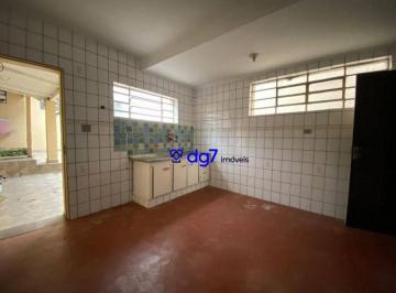 c56a6e75a2e07aa07f4d0d06dd1c0dc5aeb47b1a · Sobrado com 2 dormitórios à venda, 110 m² . Oportunidade!