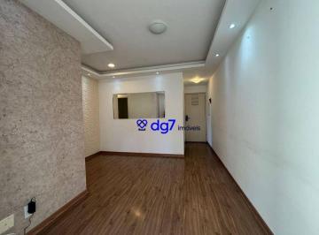 bae6592ea79dcf81ee22aa2fbfe7b34f974837a8 · Apartamento 2 Dormitórios, Varanda, no Butantã
