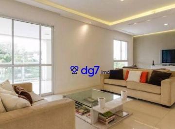 c337818a96ef051e0b39ac3015680d3ad3164f32 · Apartamento com 3 dormitórios à venda, 190 m²