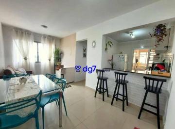 ddbeb6e4bbb21062ee67531504c129214e20c33f · Apartamento Butantã 2 dormitórios e 1 vaga 55 metros