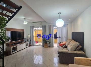 76443884f29ef8ea036aff80cf513daf1cee1f7c · Casa em Condomínio no Jardim Rosa Maria 3 dormitórios e 2 vagas 110 metros