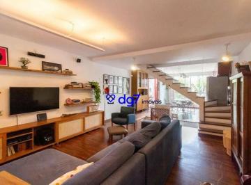 287b3c2223d84a9feffcc75606307fd0f5934f64 · Sobrado com 3 dormitórios à venda, 250 m² por R$ 1.195.000,00 - Jardim Bonfiglio