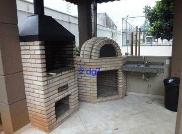 93462c053f445b635e134f1ec4765e1ca0e4e263 · Lindo apartamento no Vert