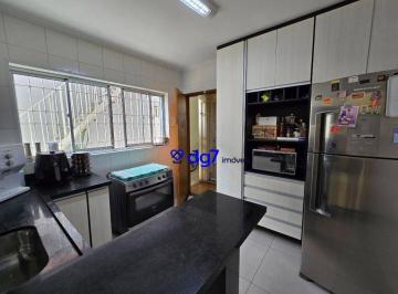 6732322cc7419dbdb127b996db0815ca2a2eb90b · Sobrado com 3 dormitórios à venda, 150 m² - Jardim Bonfiglioli