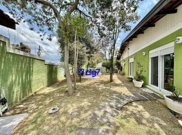 835f638abc7c6f3ae5e18a2fae484842d4d9384c · Casa com 8 dormitórios à venda, 444 m² - Granja Viana - Cotia/SP!