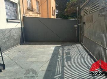Foto 01 · apartamento amplo reformado de 85 m2 no andar terreo sem detalhes mooca 2 dormitorios e duas vagas p
