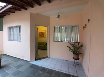 20260525175549439.jpeg · Casa para Venda em São Sebastião, São Francisco, 2 dormitórios, 1 suíte, 2 banheiros, 2 vagas